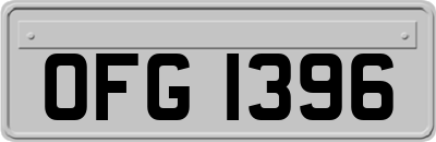 OFG1396