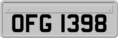 OFG1398