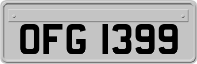 OFG1399
