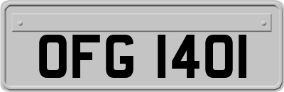OFG1401