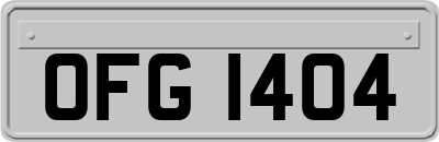 OFG1404