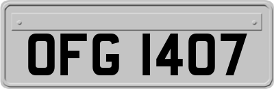 OFG1407