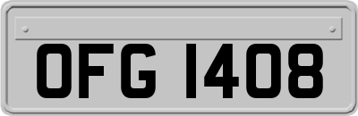 OFG1408