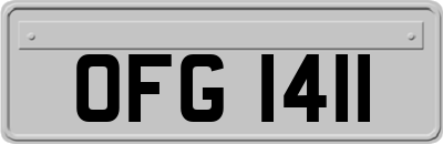 OFG1411
