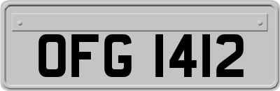 OFG1412