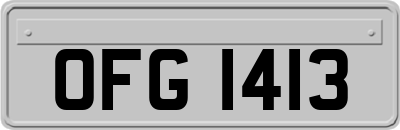 OFG1413