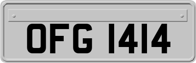 OFG1414