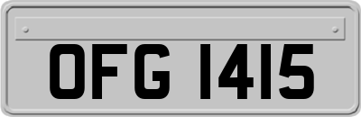 OFG1415