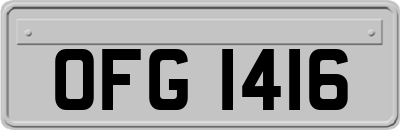 OFG1416