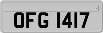 OFG1417