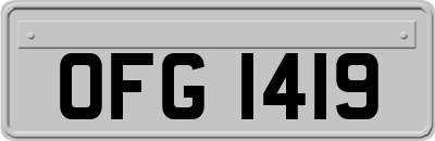 OFG1419