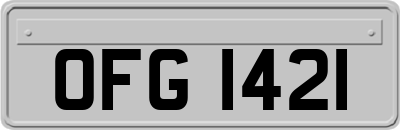 OFG1421