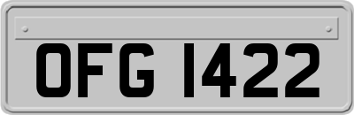 OFG1422
