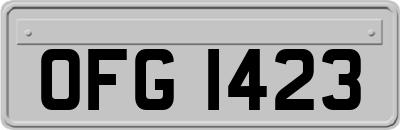 OFG1423