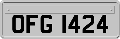OFG1424