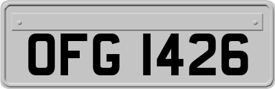 OFG1426