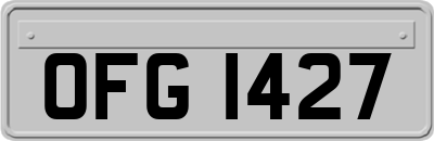 OFG1427