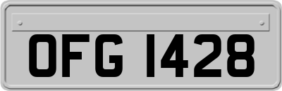 OFG1428