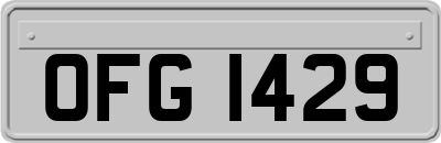 OFG1429