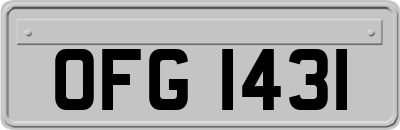 OFG1431