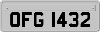 OFG1432