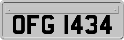 OFG1434