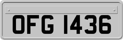 OFG1436