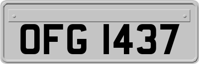 OFG1437