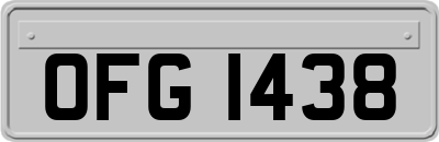 OFG1438