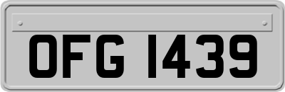 OFG1439