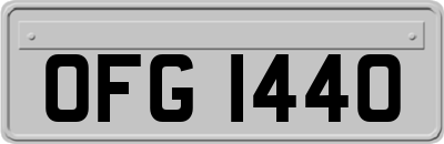OFG1440