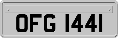 OFG1441