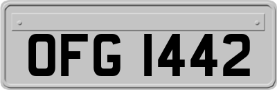 OFG1442