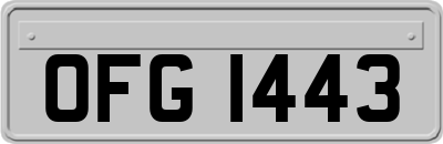 OFG1443