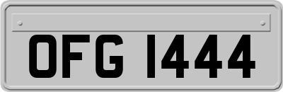 OFG1444