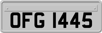 OFG1445