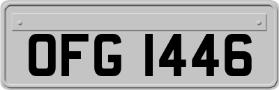 OFG1446