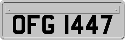 OFG1447