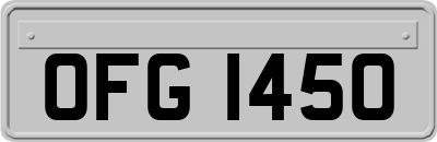 OFG1450