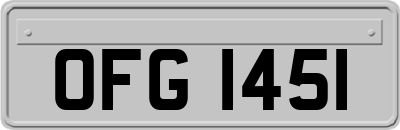 OFG1451