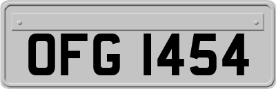 OFG1454