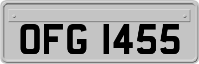 OFG1455
