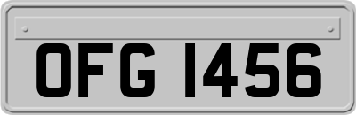 OFG1456
