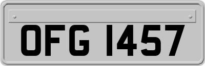 OFG1457