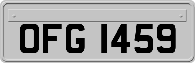 OFG1459