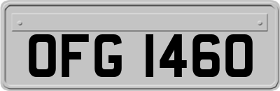 OFG1460