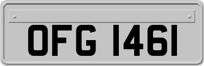 OFG1461