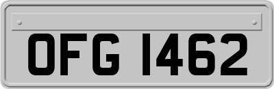 OFG1462