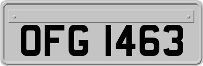 OFG1463