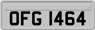 OFG1464